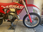 Gasgas EC300