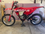 Gasgas EC300