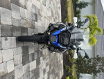 2019 BMW R1250 GSA