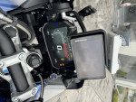 2019 BMW R1250 GSA