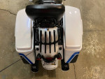 2021 Harley-Davidson Street Glide Special
