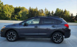 Subaru Crosstrek 101,000 mi