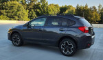 Subaru Crosstrek 101,000 mi
