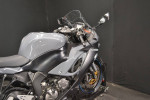 2019 Kawasaki Ninja ZX-6R ABS