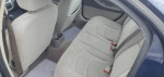 2005 Chrysler Sebring 143,000 mi