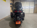 2023 CAN-AM SPYDER F3 SPECIAL SERIES