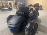 2023 CAN-AM SPYDER F3 SPECIAL SERIES