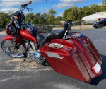 2005 Harley-Davidson FXST/I Softail Standard - Financing Available!