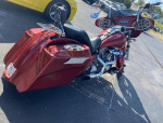 2005 Harley-Davidson FXST/I Softail Standard - Financing Available!
