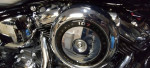 2020 harley davidson heritage