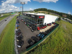 2021 Harley-Davidson Sportster XL1200X - Forty-Eight SKU:UM41190