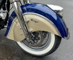2021 Indian Chief Vintage