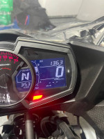Ninja 400 2023