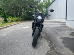 2023 Triumph Trident 660
