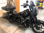 Road King Special
