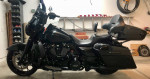 Road King Special