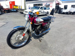 1970 Yamaha 350