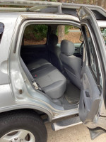 2003 Nissan Xterra 149,000 mi