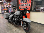 BRAND NEW 2024 ROAD KING SPECIAL (#84989706)
