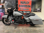 BRAND NEW 2024 ROAD KING SPECIAL (#84989706)