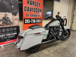 BRAND NEW 2024 ROAD KING SPECIAL (#84989706)