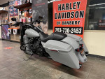 BRAND NEW 2024 ROAD KING SPECIAL (#84989706)