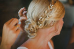 Allure Salon