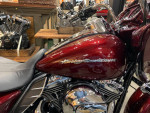 2015 Harley-Davidson Road Glide Custom