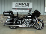 2022 HARLEY DAVIDSON ROAD GLIDE, LOADED, LOADED! 1 OWNER, MUST SEE!!!