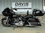 2022 HARLEY DAVIDSON ROAD GLIDE, LOADED, LOADED! 1 OWNER, MUST SEE!!!