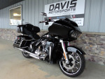2022 HARLEY DAVIDSON ROAD GLIDE, LOADED, LOADED! 1 OWNER, MUST SEE!!!