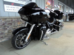 2022 HARLEY DAVIDSON ROAD GLIDE, LOADED, LOADED! 1 OWNER, MUST SEE!!!
