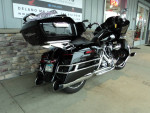 2022 HARLEY DAVIDSON ROAD GLIDE, LOADED, LOADED! 1 OWNER, MUST SEE!!!
