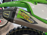 2023 KAWASAKI KX450 SR
