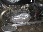 2010 america triumph