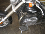 2010 america triumph