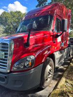 Others 129,000 mi