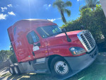 Others 129,000 mi