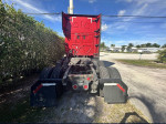 Others 129,000 mi