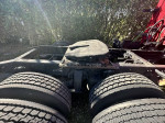Others 129,000 mi