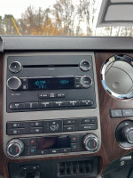 Ford 92,000 mi