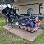 99 road glide