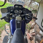 99 road glide