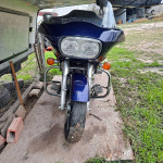 99 road glide