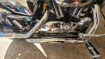 Harley Davidson Sportster 1200XL