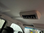 2013 Dodge Journey Crew FWD 62,000 mi