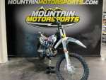 2021 Husqvarna® FC 250