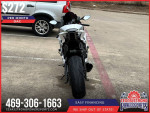 2017 Yamaha YZF R6 R 6 R-6 for $272/mo a month!