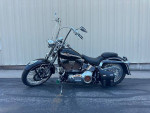 2003 Harley-Davidson Springer Anniversary