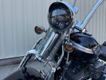 2003 Harley-Davidson Springer Anniversary